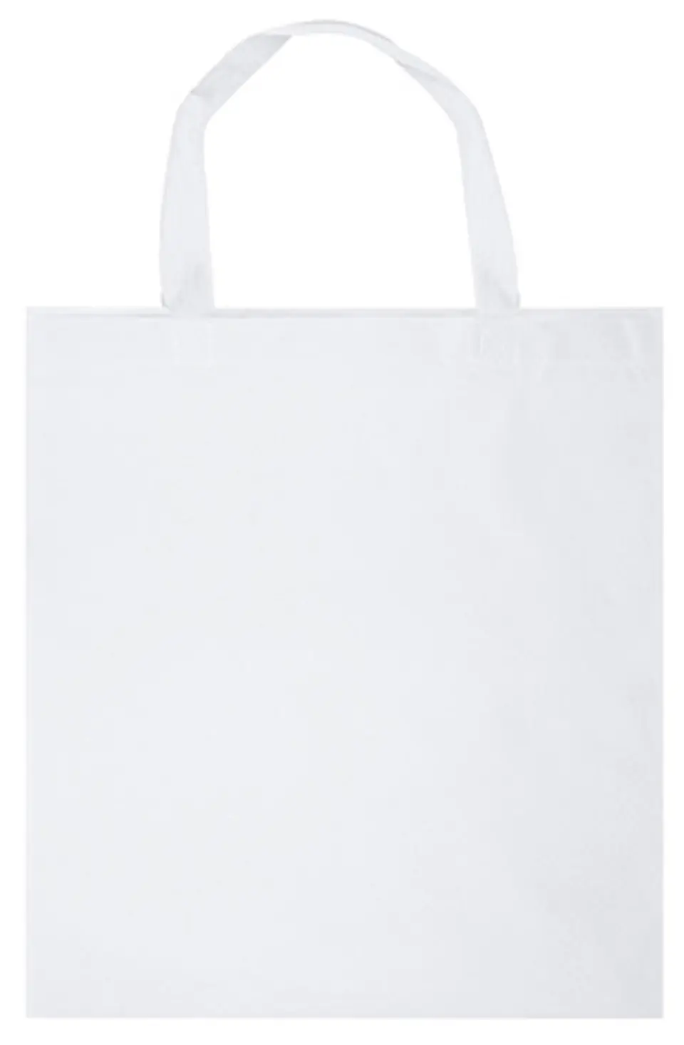 Bolsa MALL 2