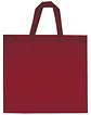 Bolsa CHARLOTTE - Thumbnail 5