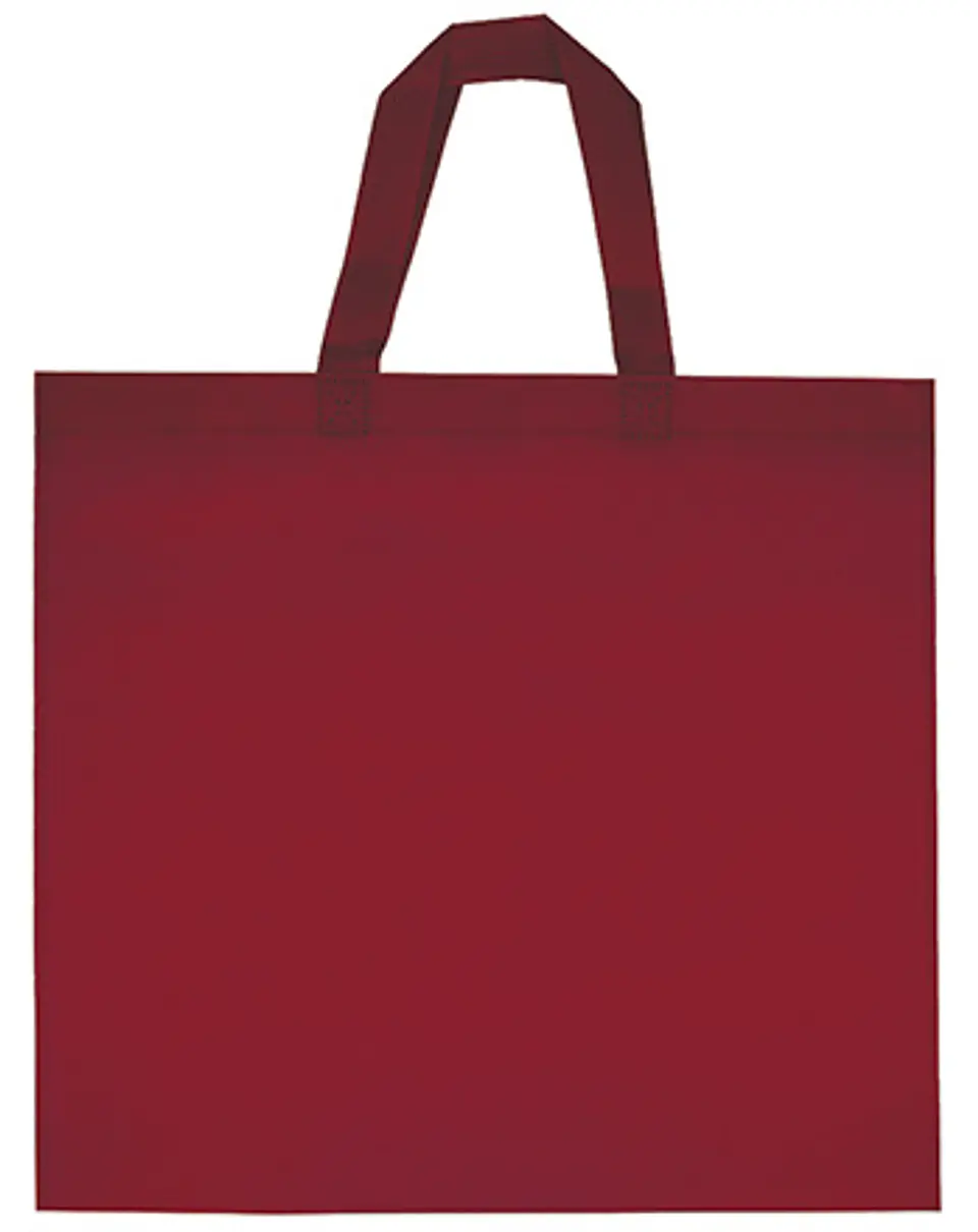 Bolsa CHARLOTTE 5