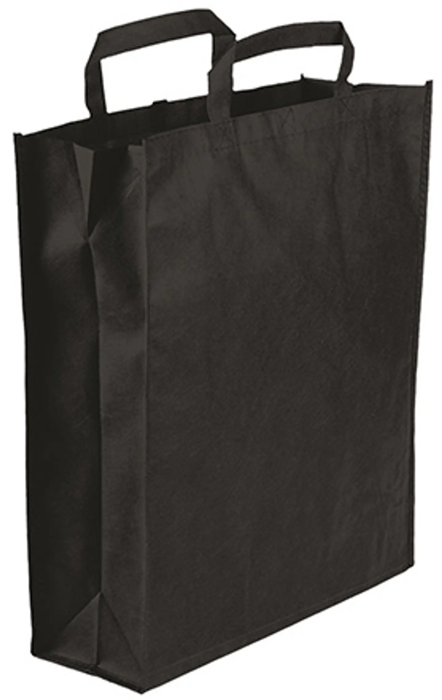 Bolsa FANCY 7
