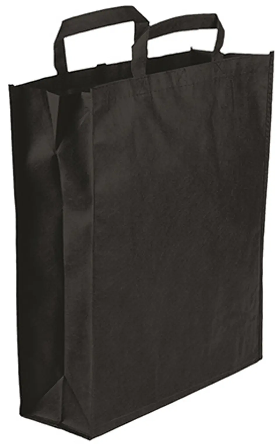 Bolsa FANCY 7