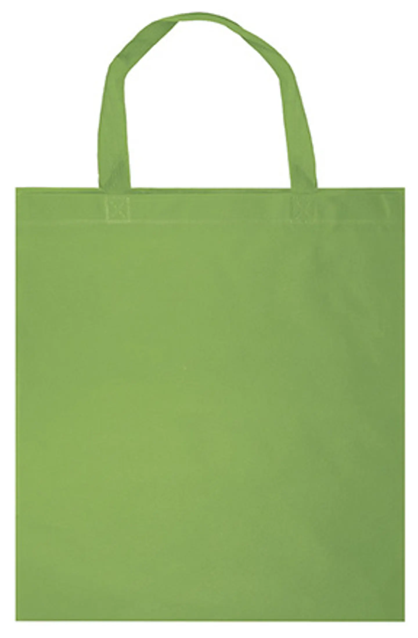 Bolsa MALL 3
