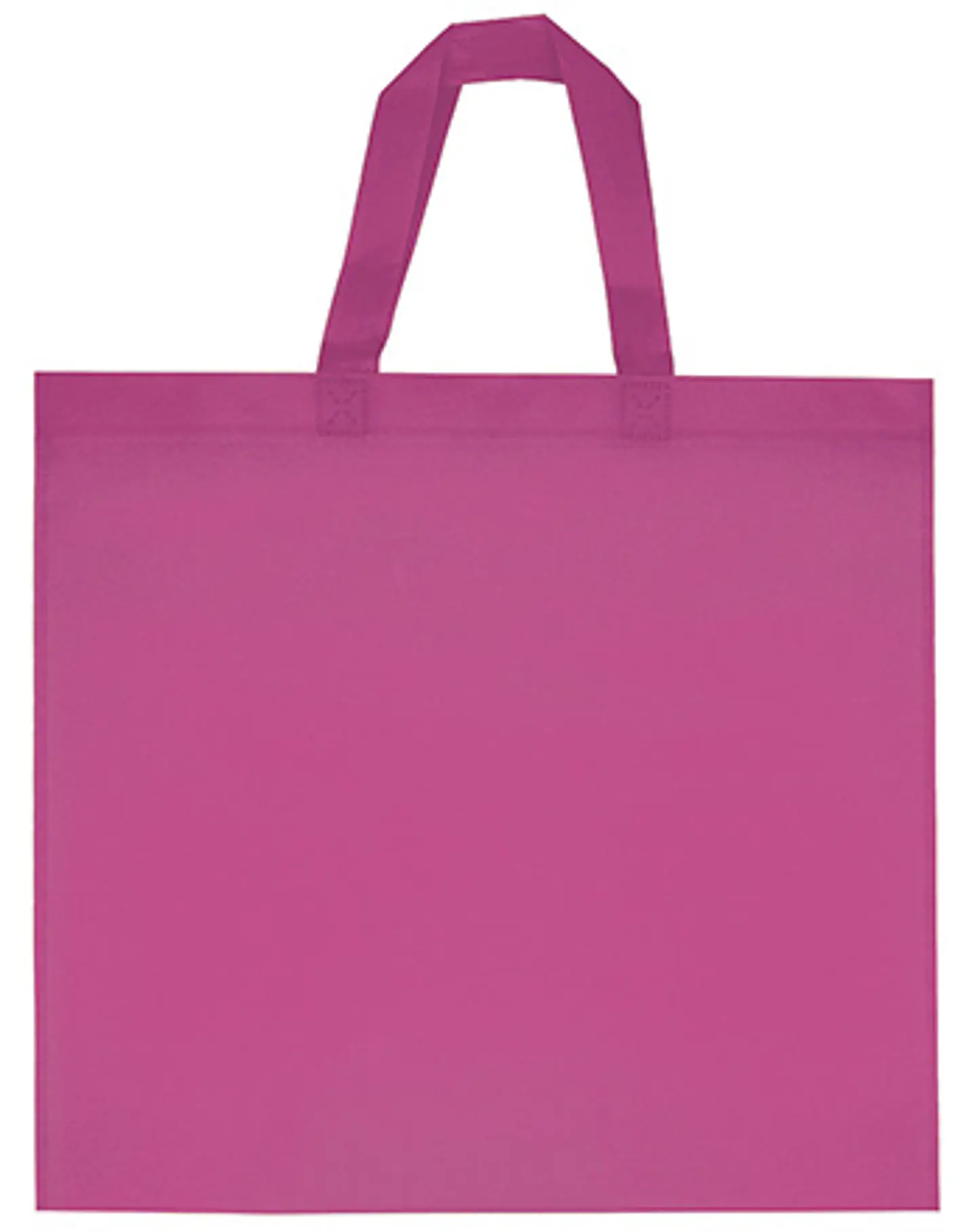 Bolsa CHARLOTTE 6