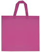 Bolsa CHARLOTTE - Thumbnail 6