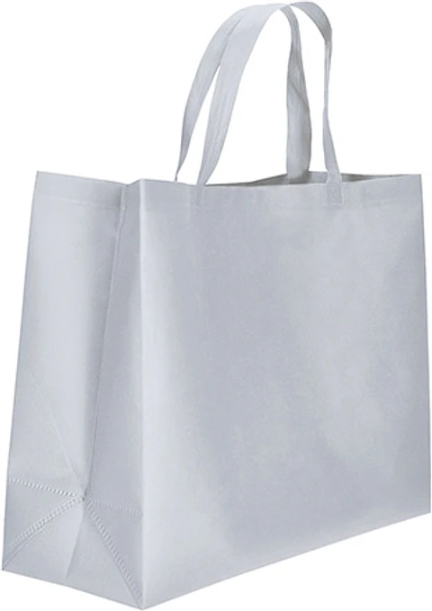 Bolsa SAMANTHA