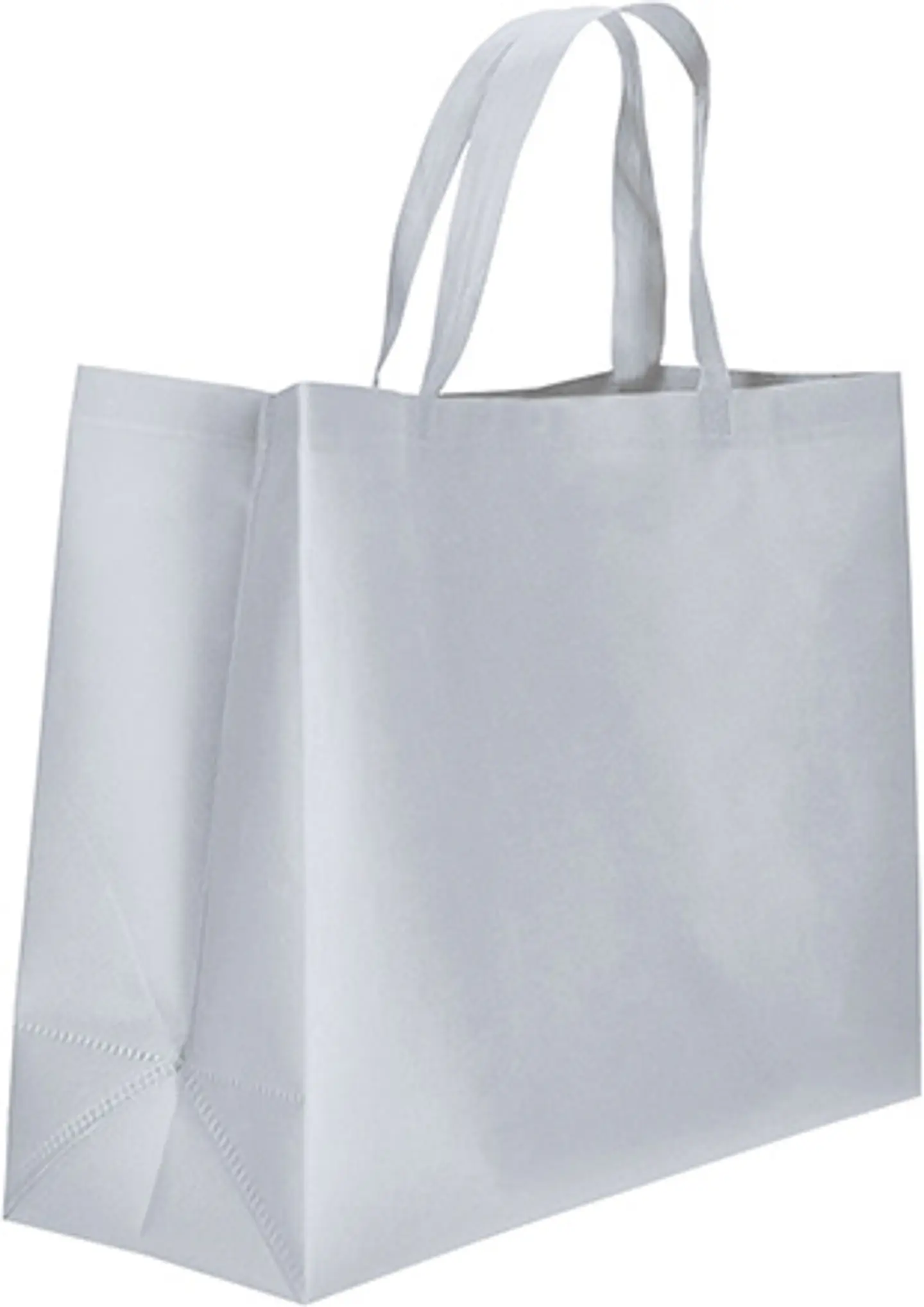 Bolsa SAMANTHA 1