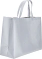 Bolsa SAMANTHA - Thumbnail 1