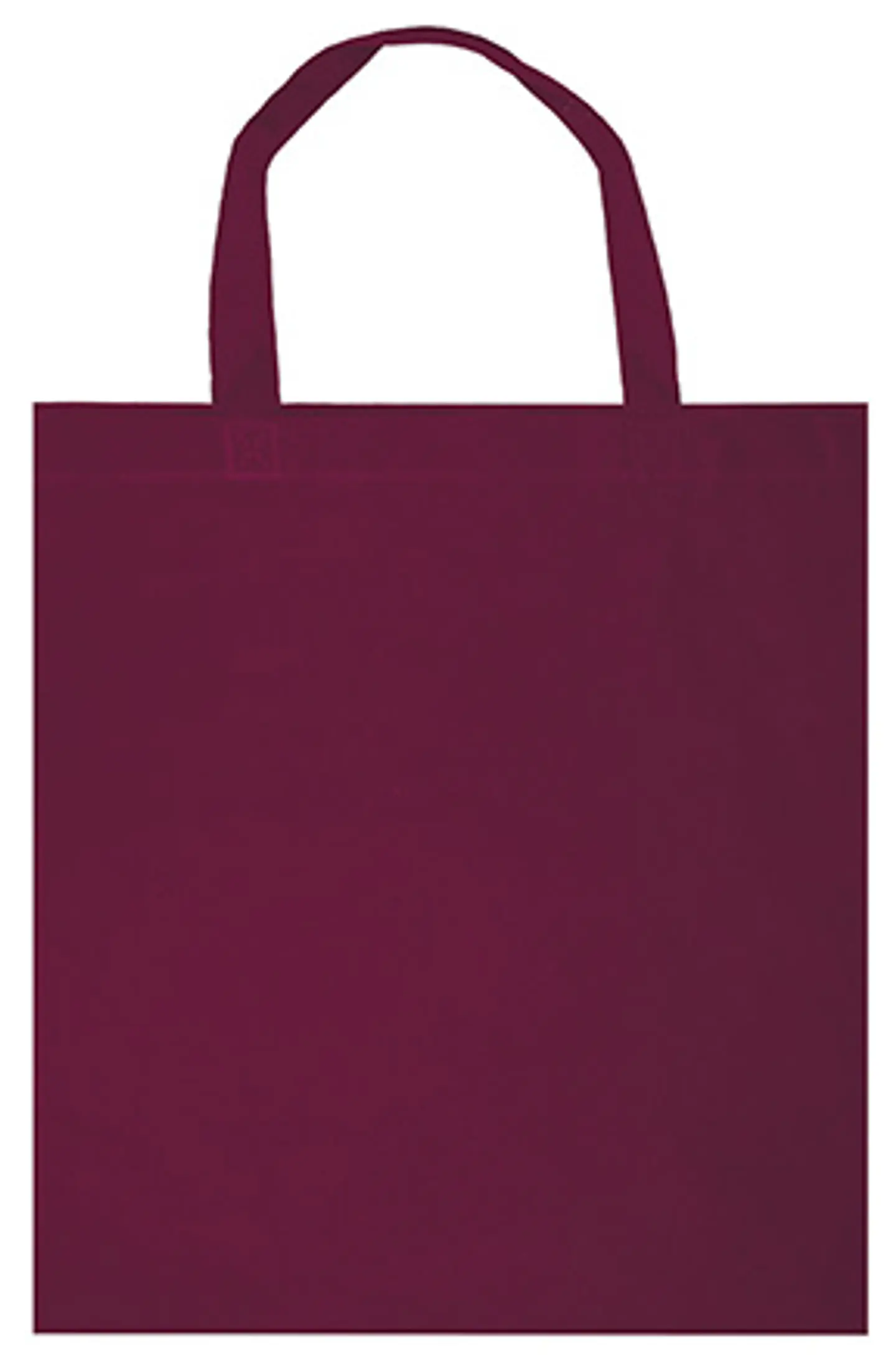 Bolsa MALL 4
