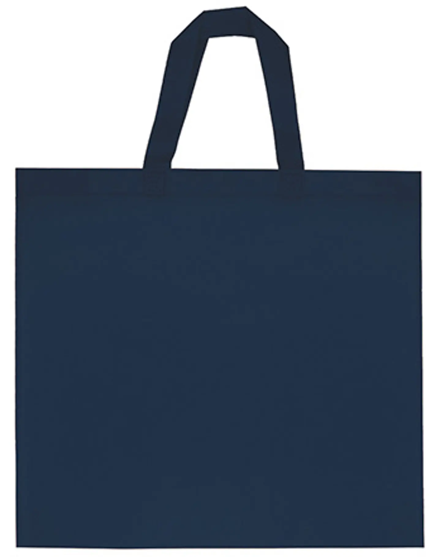 Bolsa CHARLOTTE 7