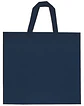 Bolsa CHARLOTTE - Thumbnail 7