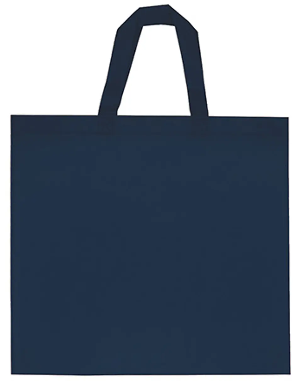 Bolsa CHARLOTTE 7
