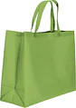 Bolsa SAMANTHA - Thumbnail 2