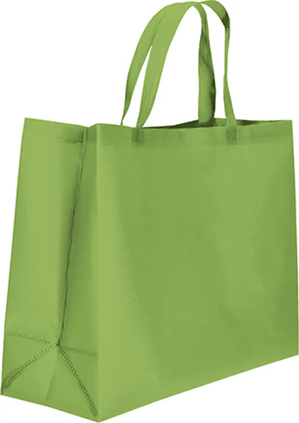 Bolsa SAMANTHA 2
