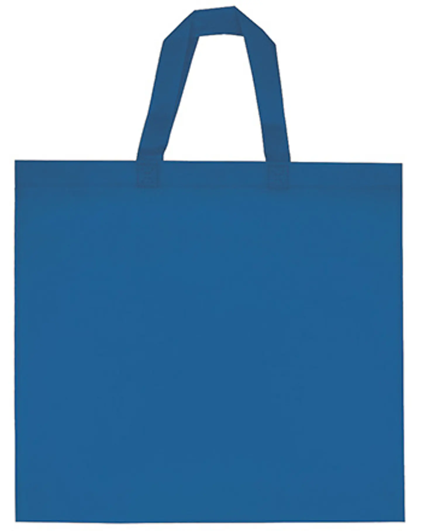Bolsa CHARLOTTE 8