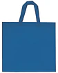 Bolsa CHARLOTTE - Thumbnail 8