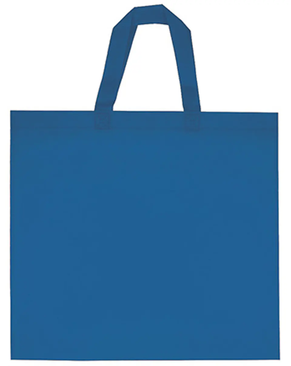 Bolsa CHARLOTTE 8