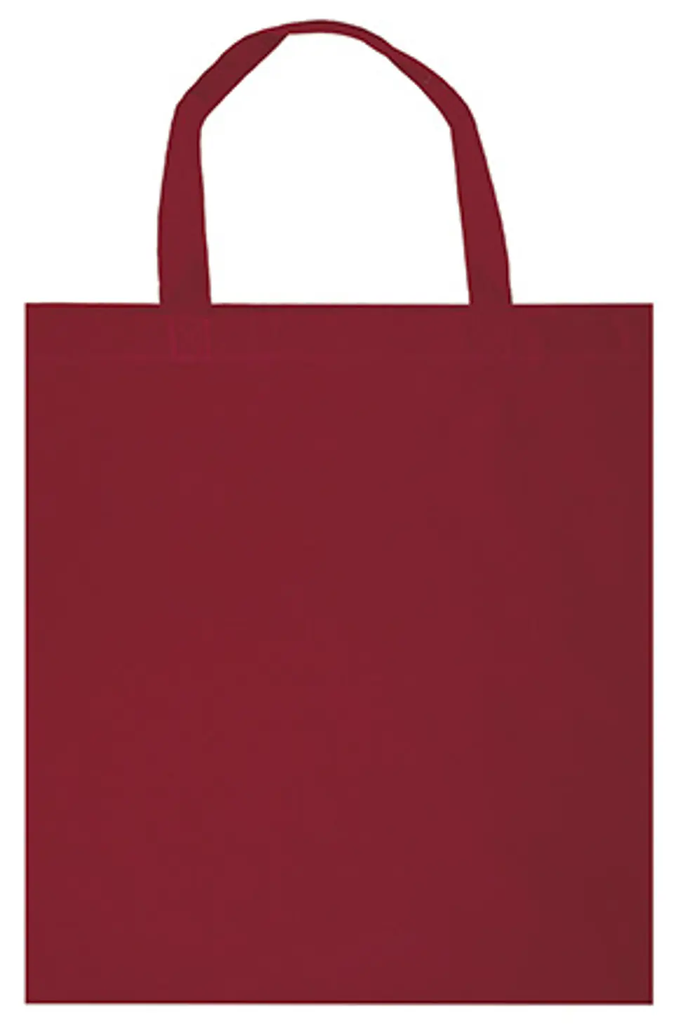 Bolsa MALL 5