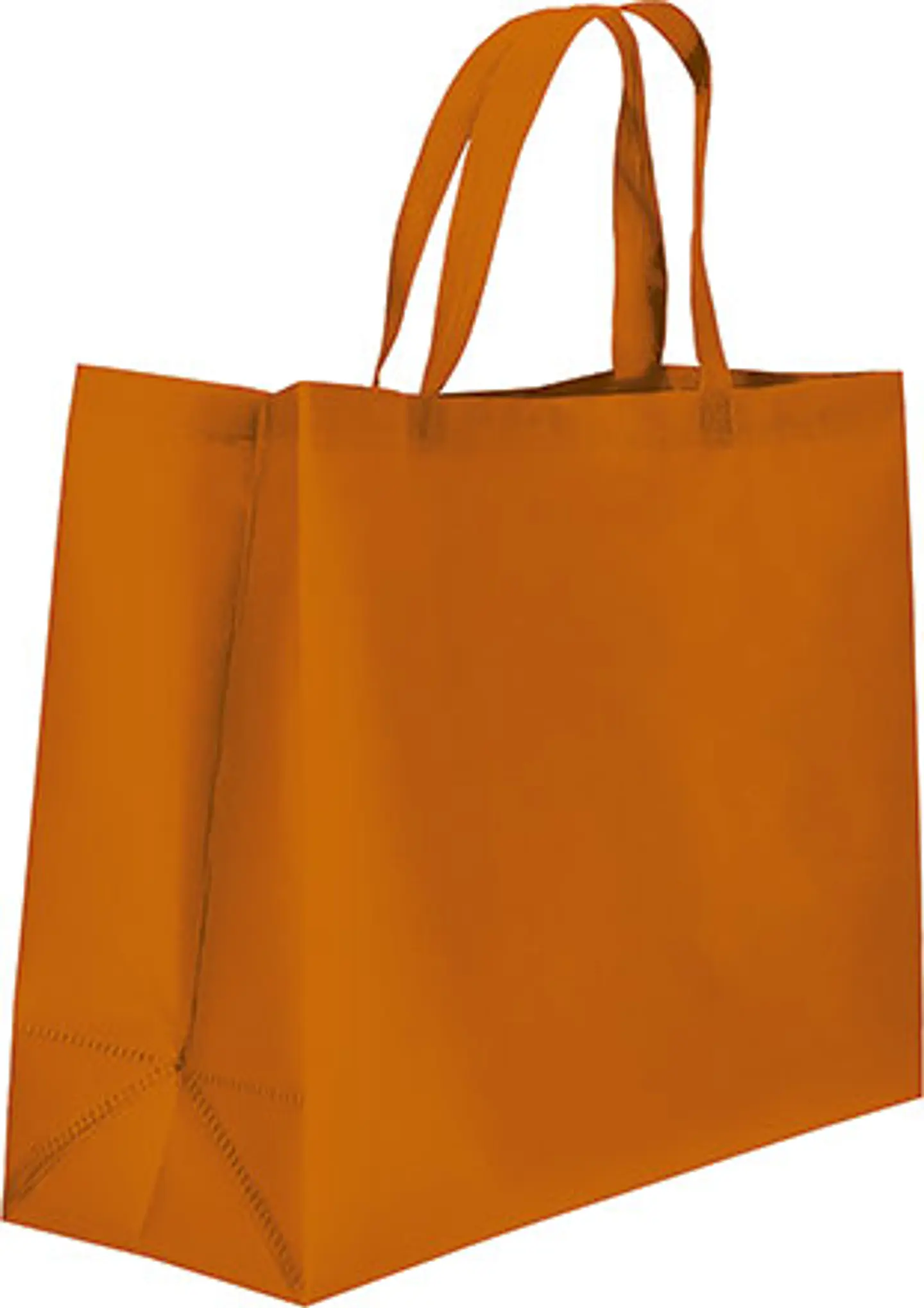 Bolsa SAMANTHA 3