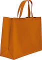 Bolsa SAMANTHA - Thumbnail 3