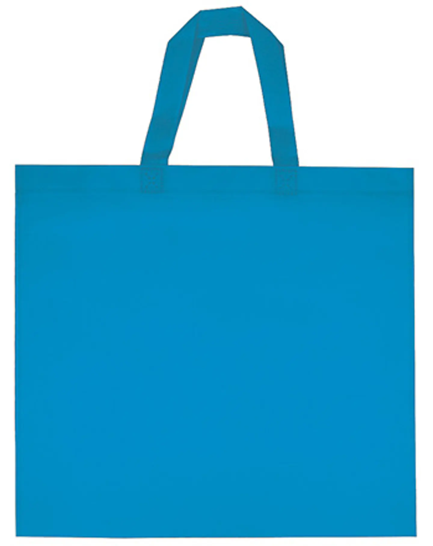 Bolsa CHARLOTTE 9