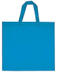 Bolsa CHARLOTTE - Thumbnail 9