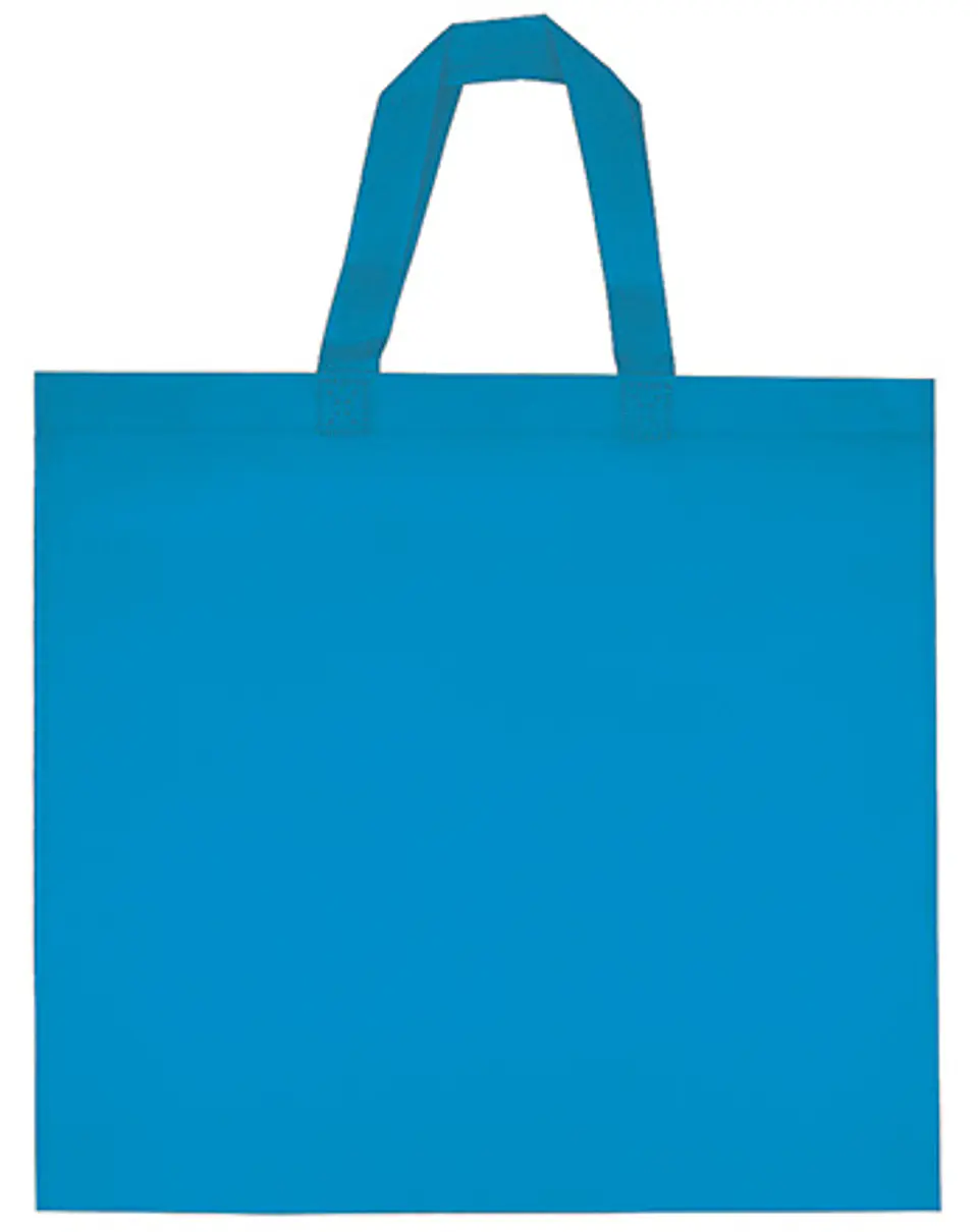 Bolsa CHARLOTTE 9