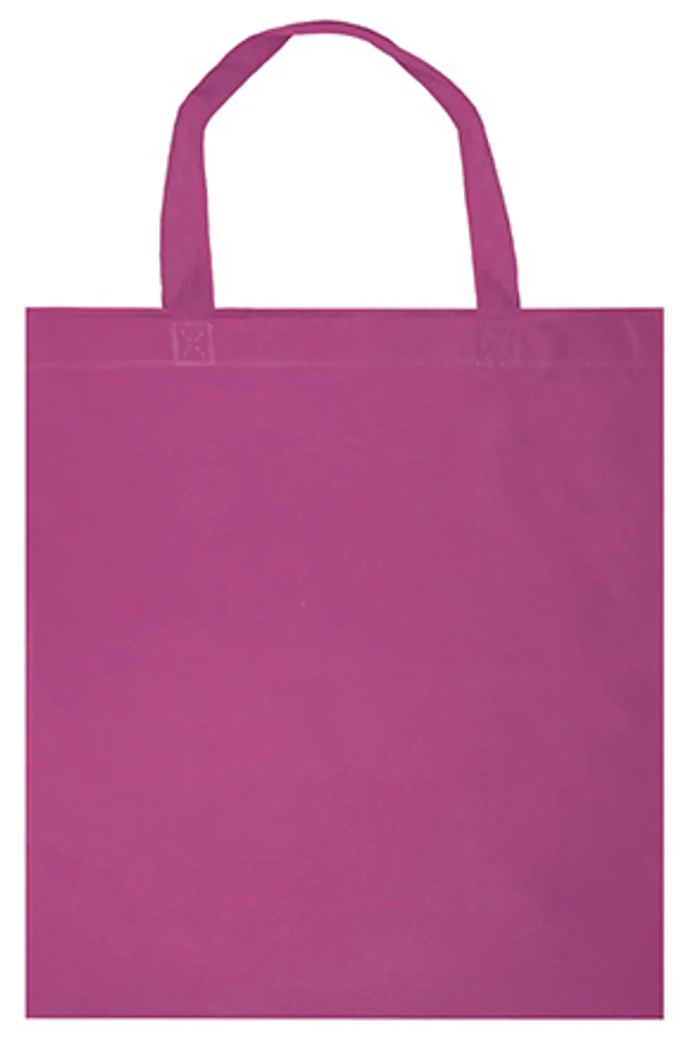 Bolsa MALL 6