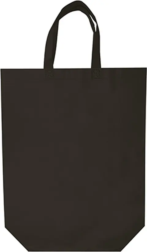 Bolsa SHOPPING
