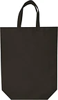 Bolsa SHOPPING - thumbnail 1