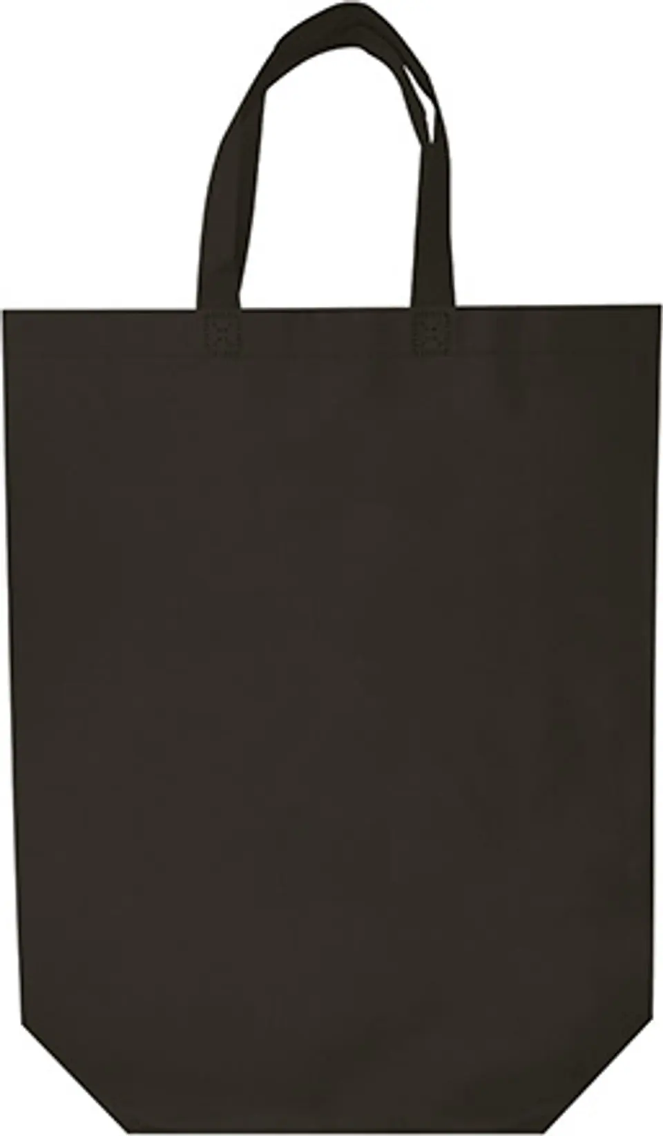 Bolsa SHOPPING 1