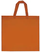 Bolsa CHARLOTTE - Thumbnail 10