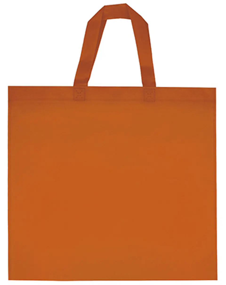 Bolsa CHARLOTTE 10