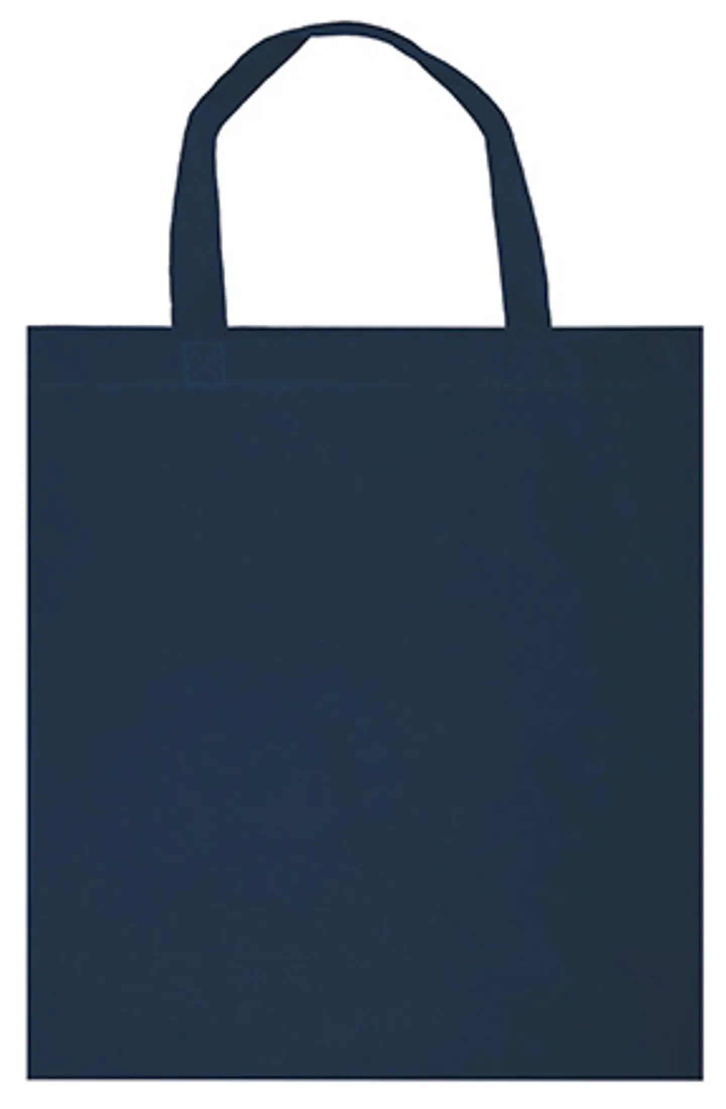 Bolsa MALL 7