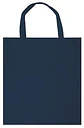 Bolsa MALL - thumbnail 7