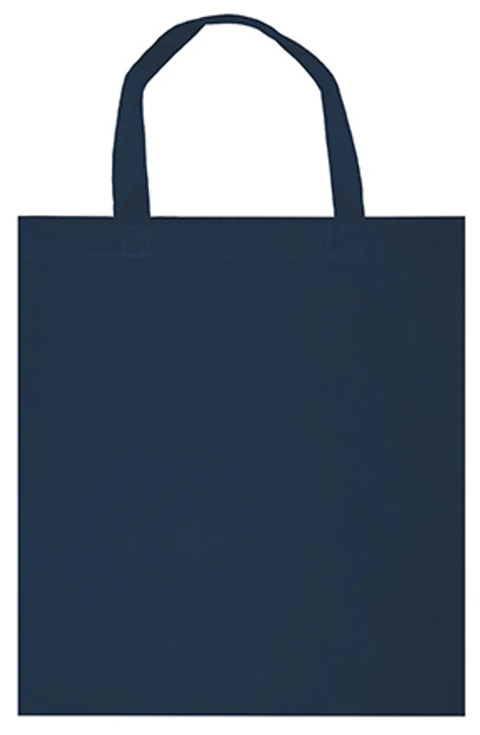 Bolsa MALL 7