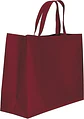Bolsa SAMANTHA - Thumbnail 4