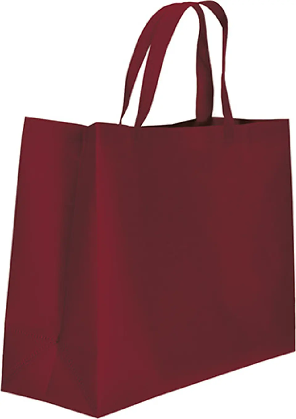 Bolsa SAMANTHA 4