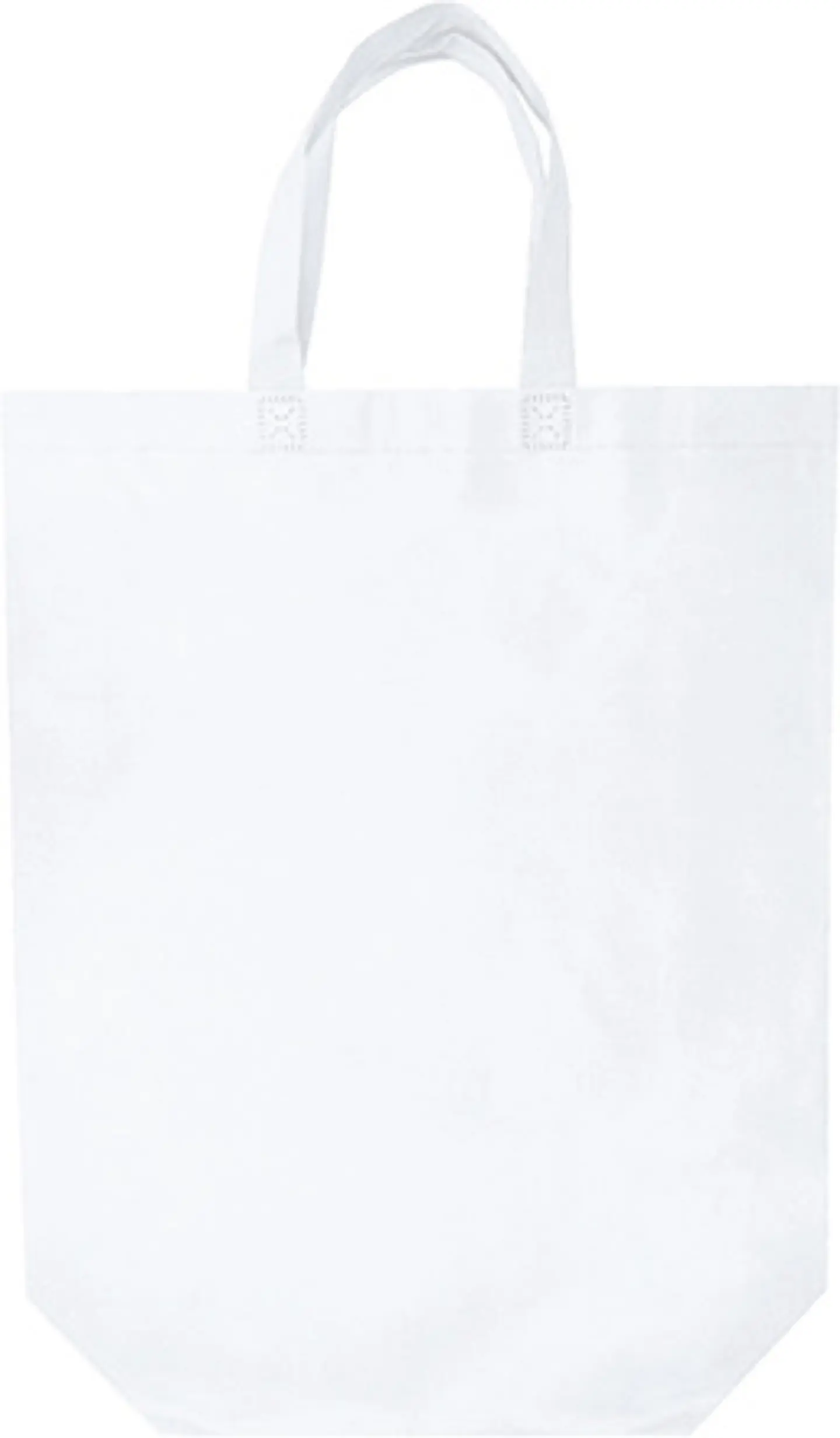 Bolsa SHOPPING 2