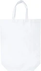 Bolsa SHOPPING - thumbnail 2