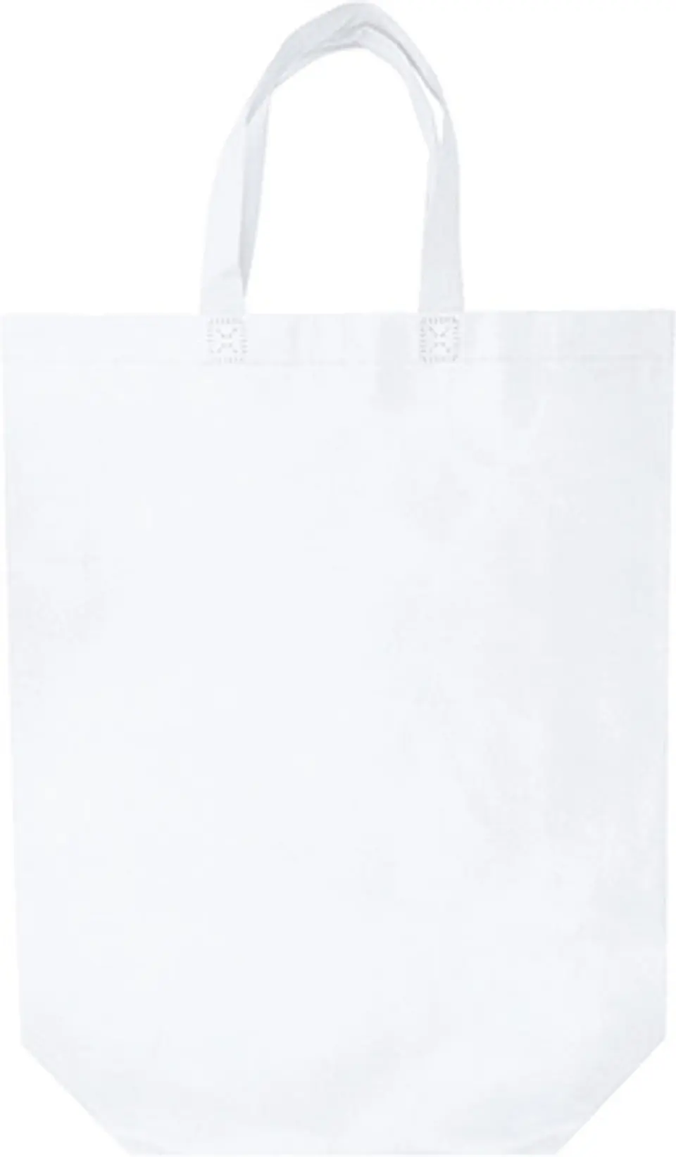 Bolsa SHOPPING 2