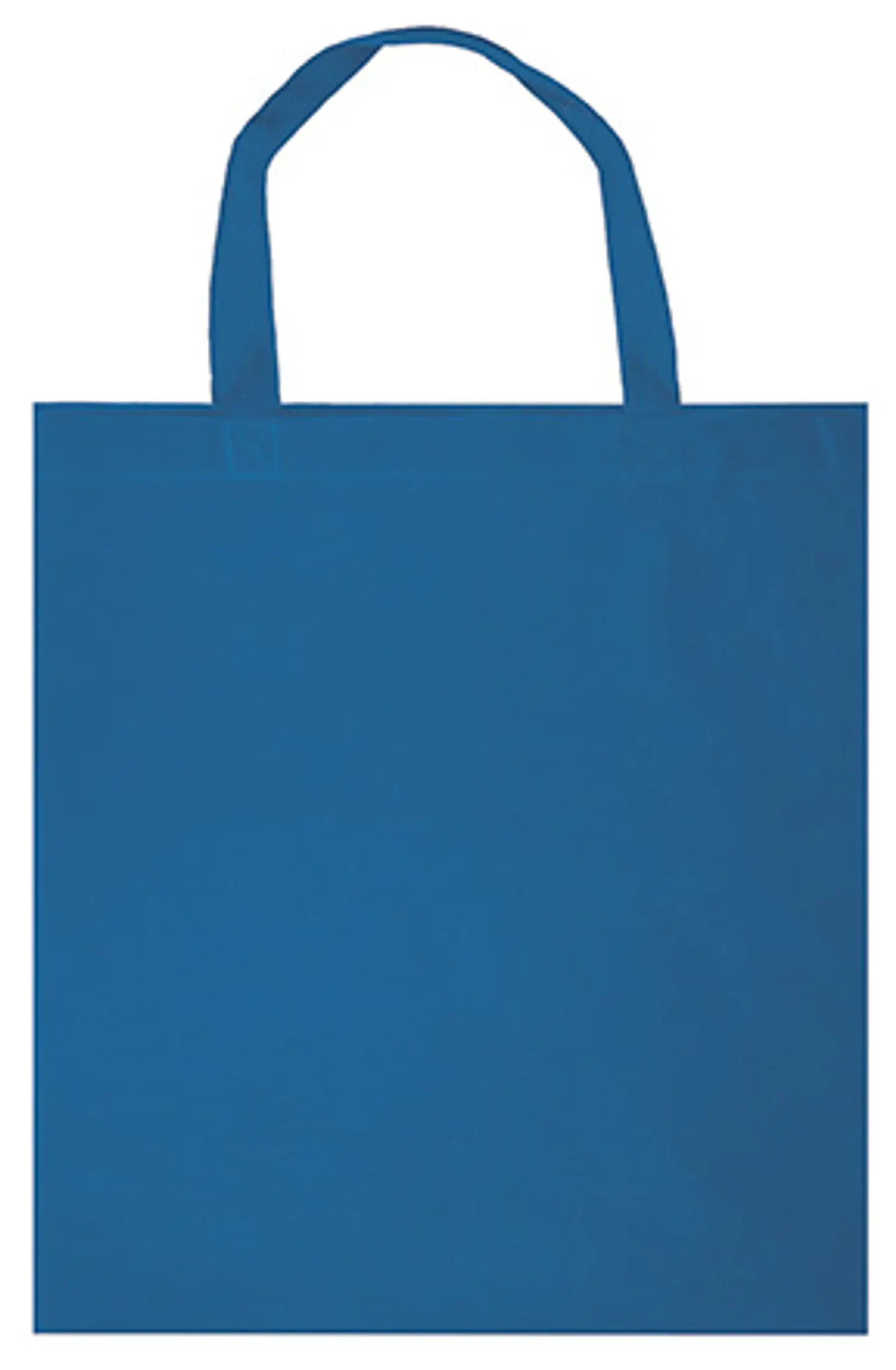 Bolsa MALL 8