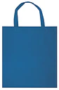 Bolsa MALL - thumbnail 8