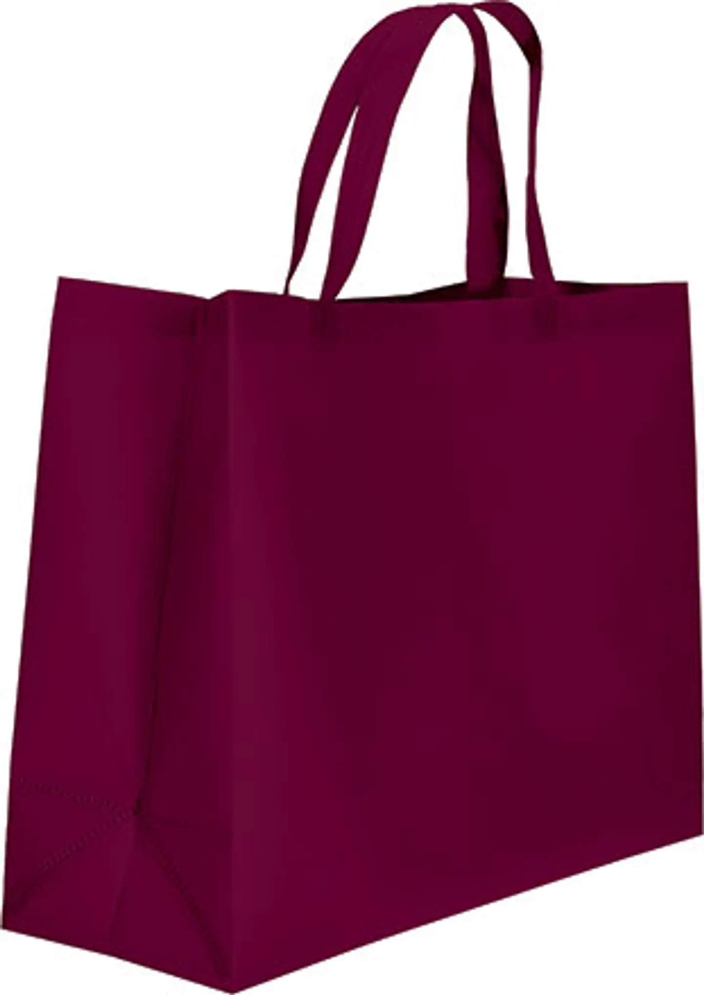 Bolsa SAMANTHA 5