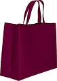 Bolsa SAMANTHA - Thumbnail 5