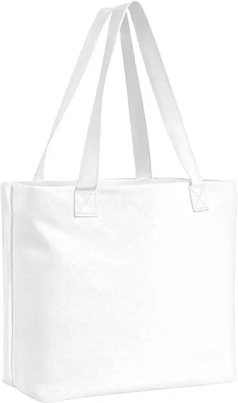 Bolsa MARTINA