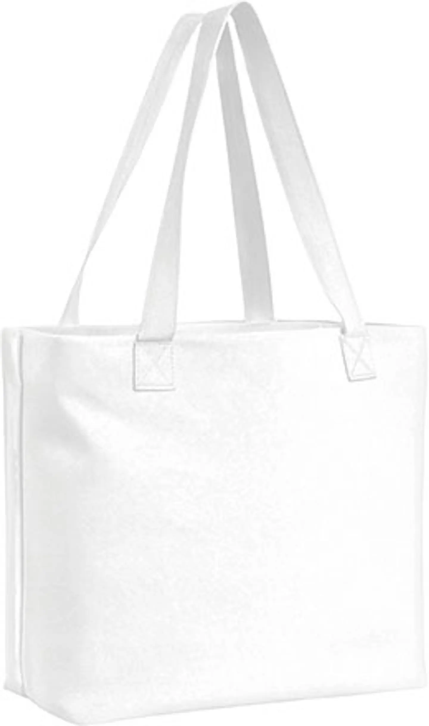 Bolsa MARTINA 1