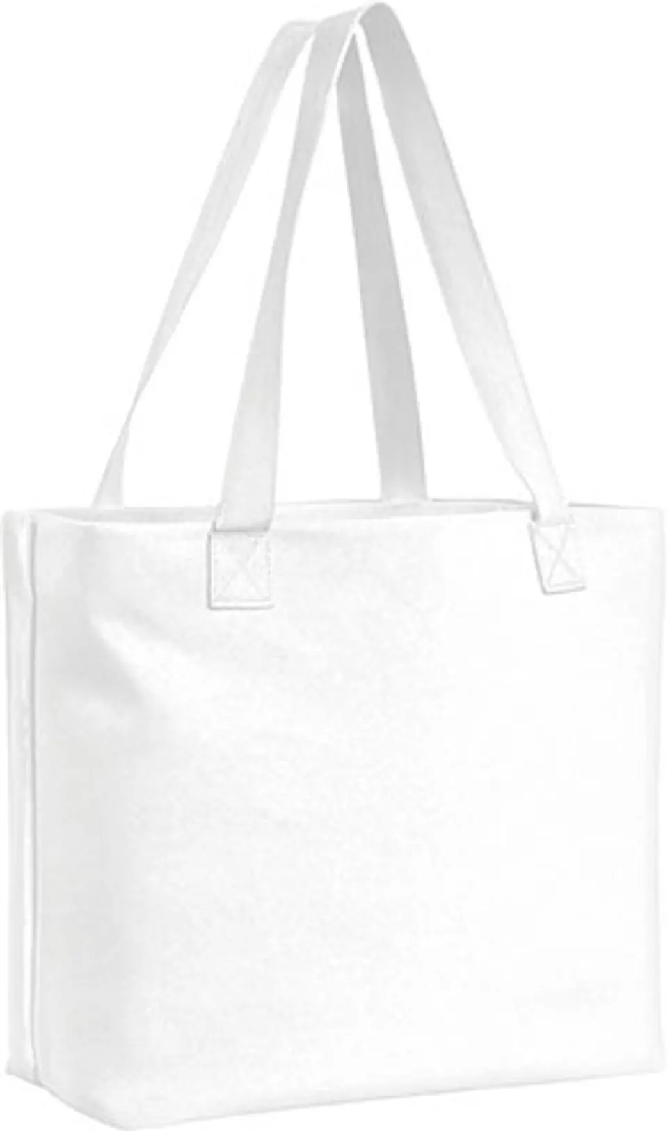 Bolsa MARTINA 1