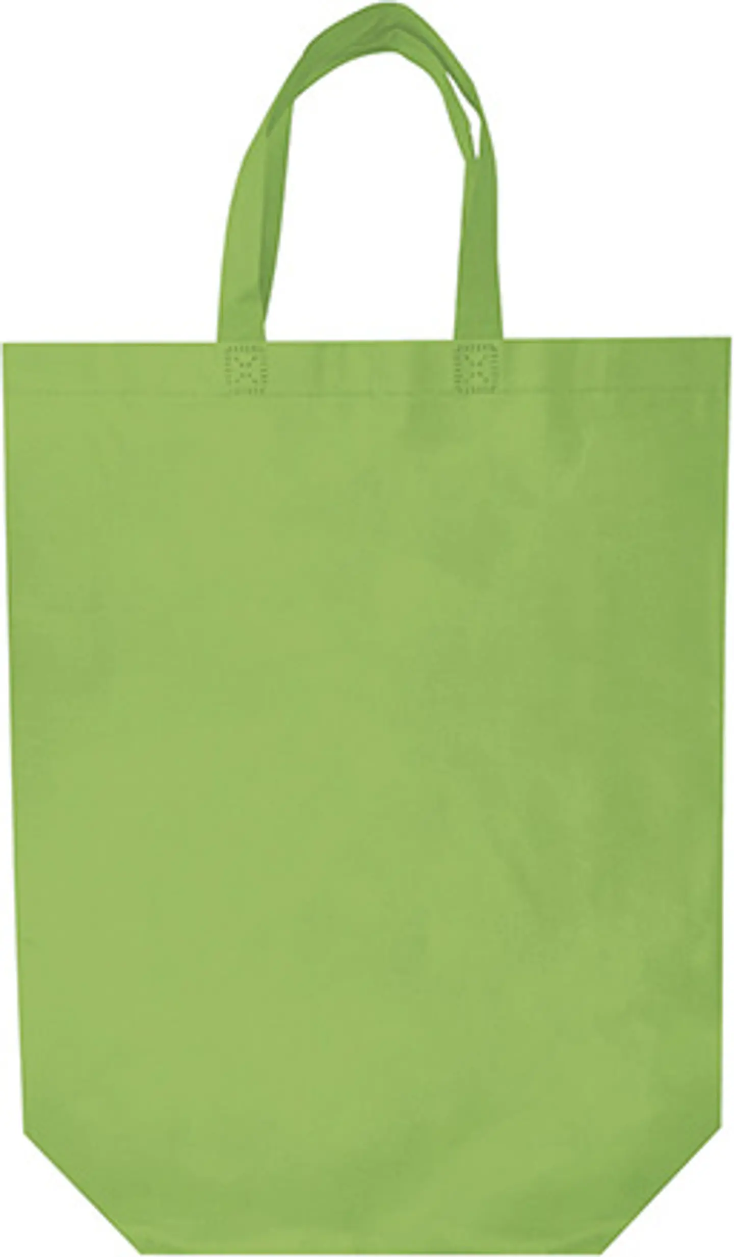 Bolsa SHOPPING 3