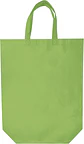 Bolsa SHOPPING - thumbnail 3