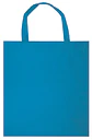 Bolsa MALL - thumbnail 9